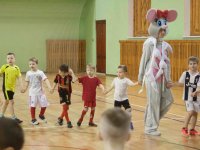 untitled-2352